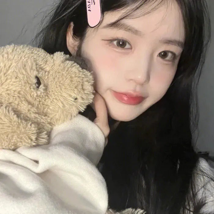 史酷比:鬼龙传说