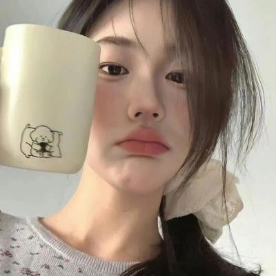 鸦色刑事组电影版