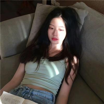 随机应变