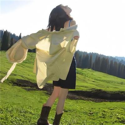 鬼庙
