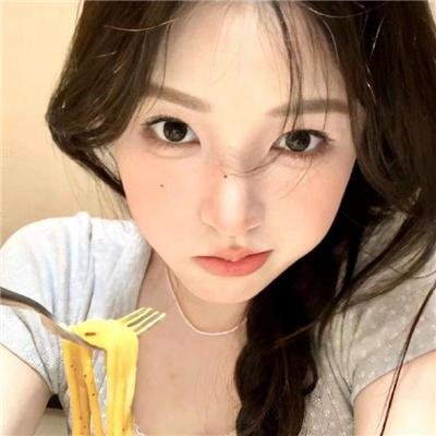 双食记