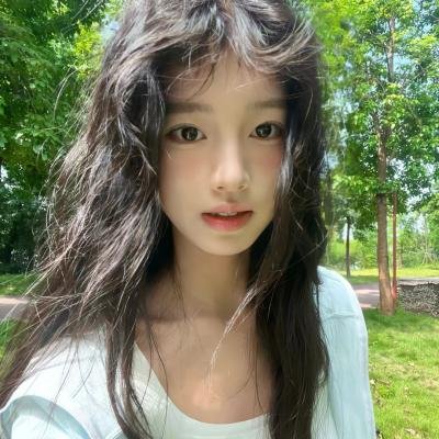绵绵长路