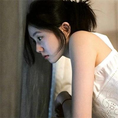 雾影情怀