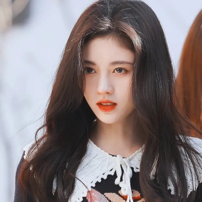 公子墨上香