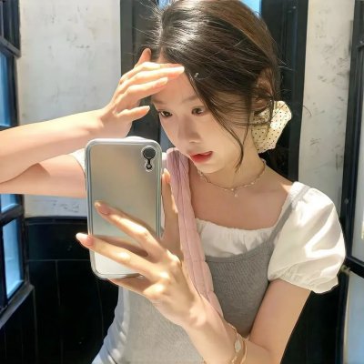亨利的柏林假期