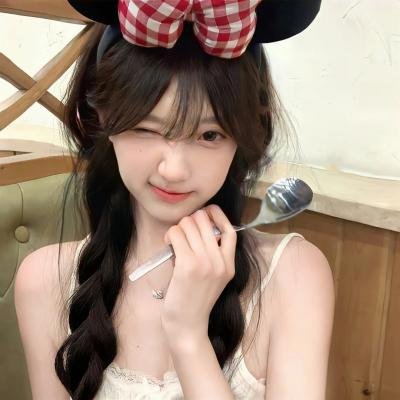就像美丽蝴蝶飞
