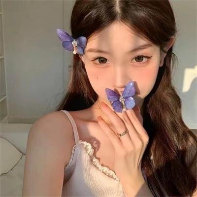 纳斯卡:全速狂飙