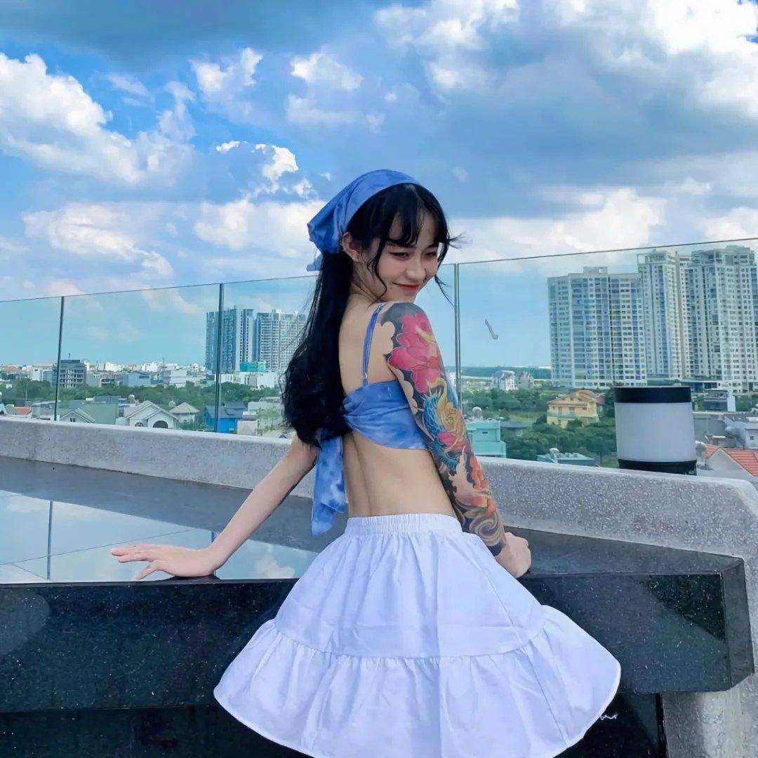 初经验