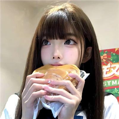 我爱看美眉