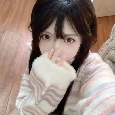 手卷烟