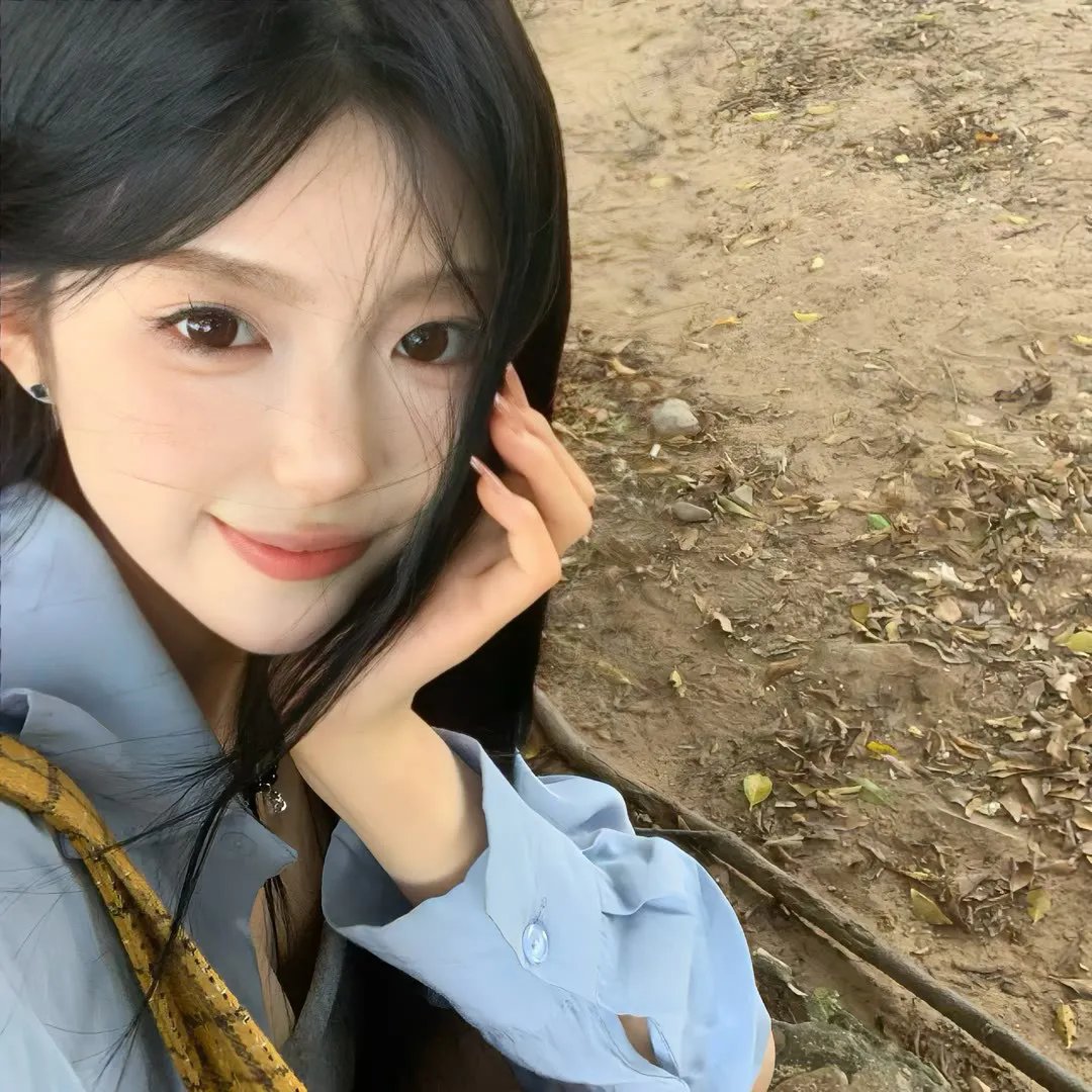 偷窃法则