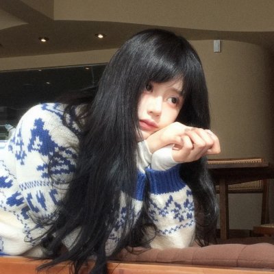 第四楼