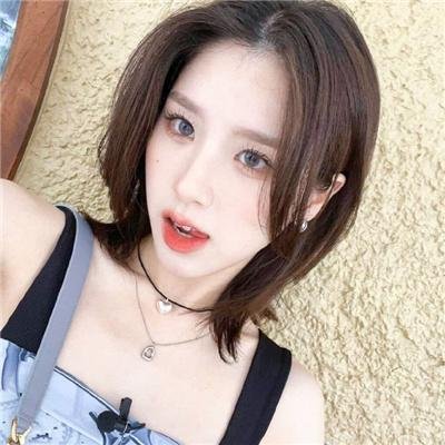 还有诗和远方第三季