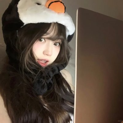 孽债迷情
