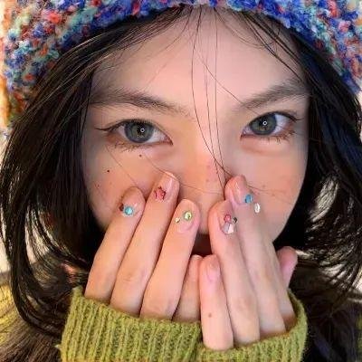 禁忌游戏
