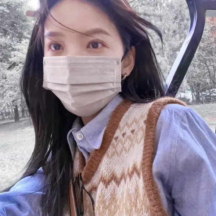蕯哈拉妖姬