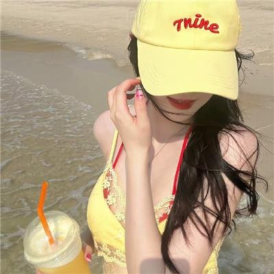 天蛾人