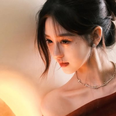 绝战狼女