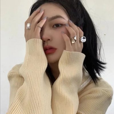 海月姬 ~水母公主~