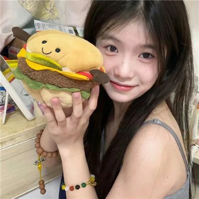 朋友圈