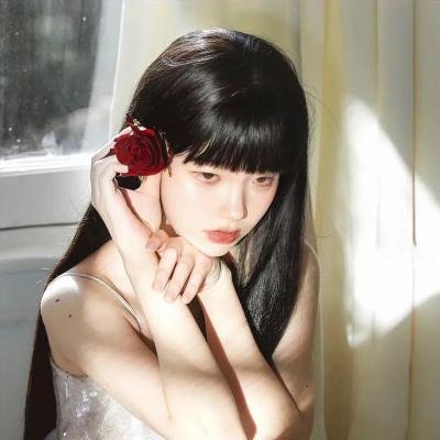 遥远的他