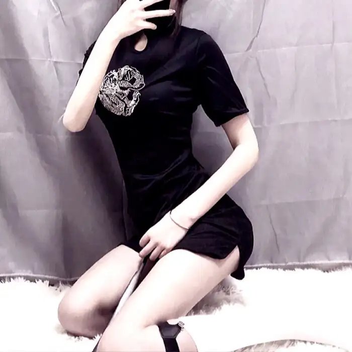 汉江蓝调