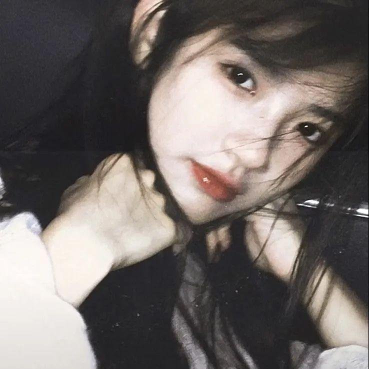 午日奇尸