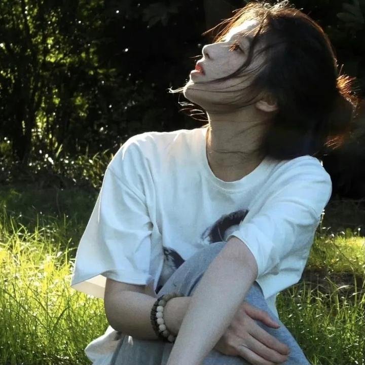 她的摇滚滋味