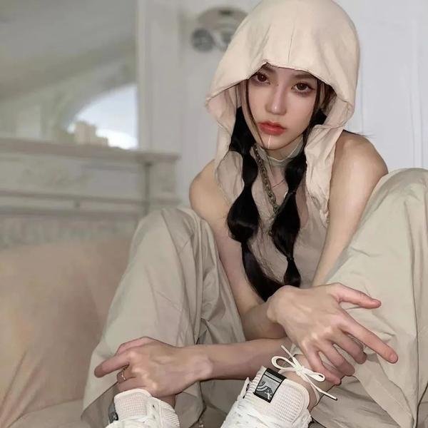 傻佬三人组
