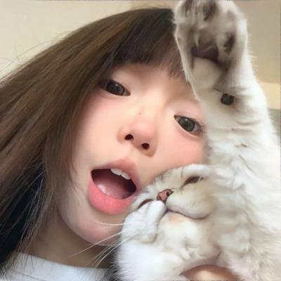 废柴特工国语