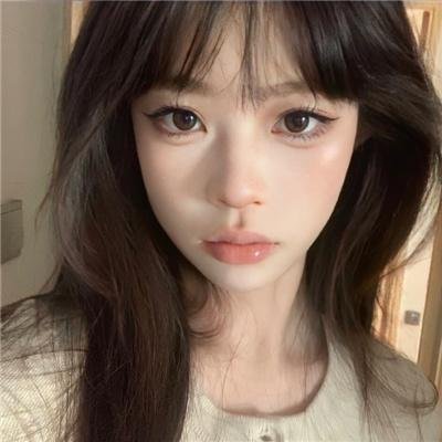 偶然的田园日记