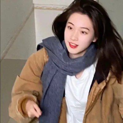 龙之女