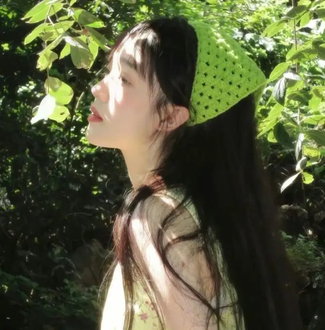 第41号女囚房