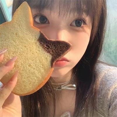 欲海迷情